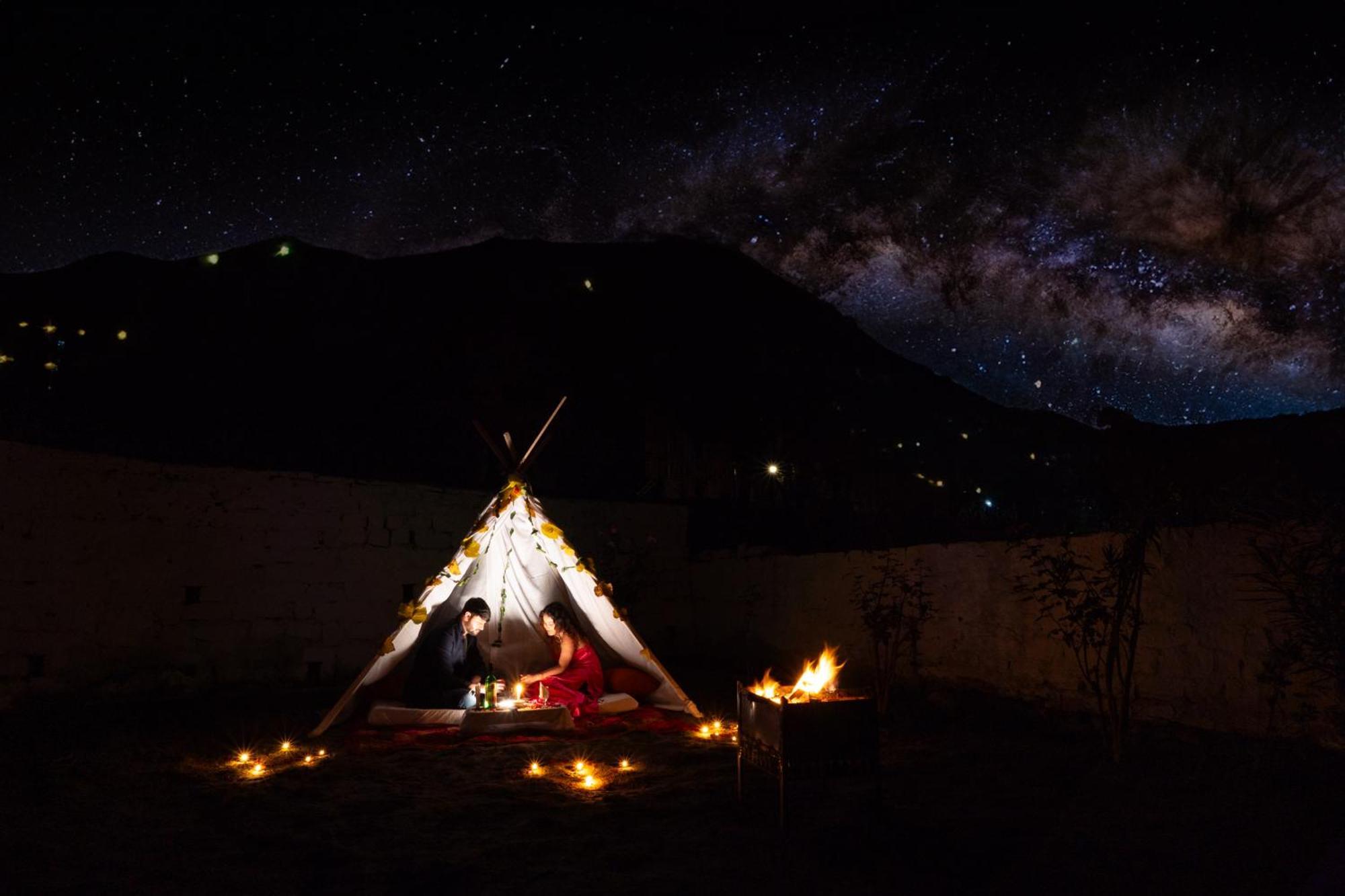 Hill River Resort - Central Heated & Air Cooled - Near Mall Road , Best Property Of Manali 2024- 2025 Extérieur photo